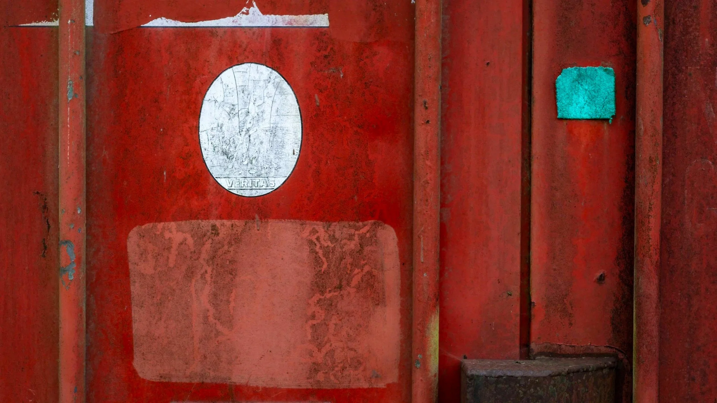 Urban-art+%281+of+1%29-75.jpg