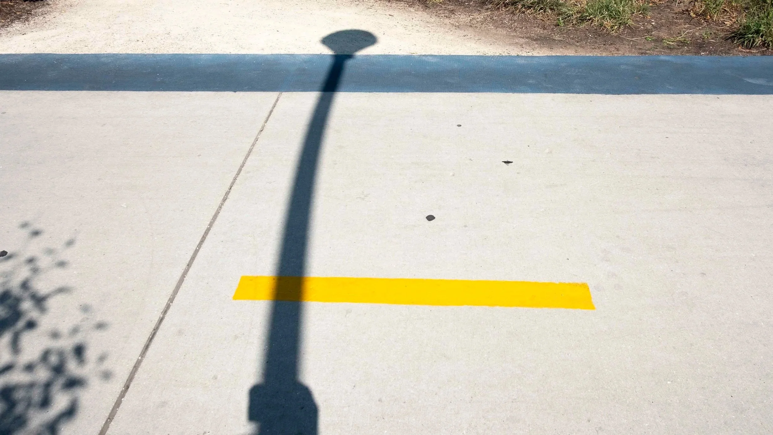 Urban-art+%281+of+1%29-37.jpg
