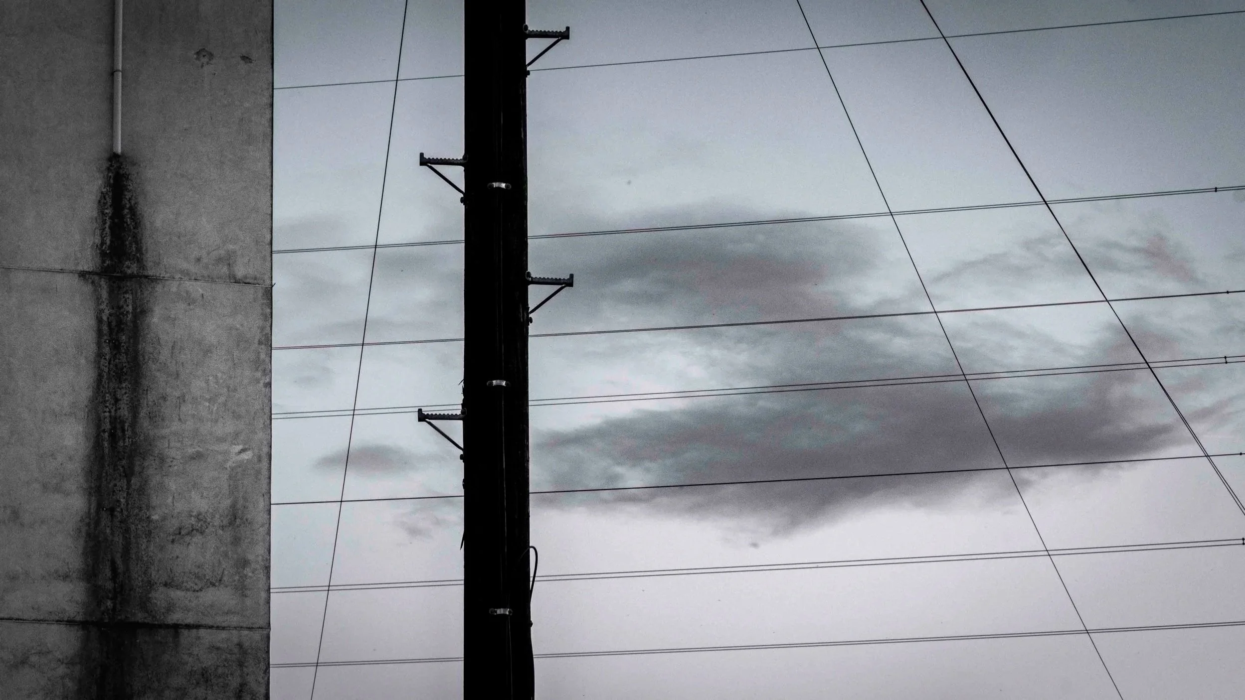 Urban-art+Line+Work+3.jpg
