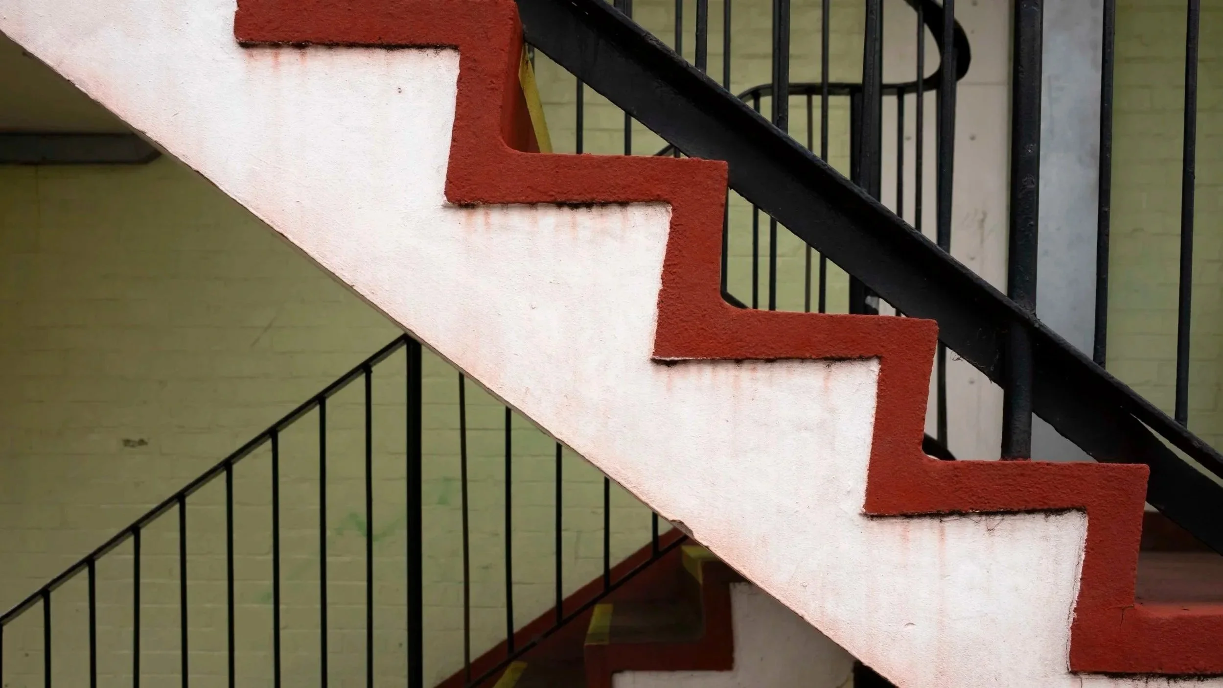 Urban-art%2BPassing%2BPlaces%2B10.jpg