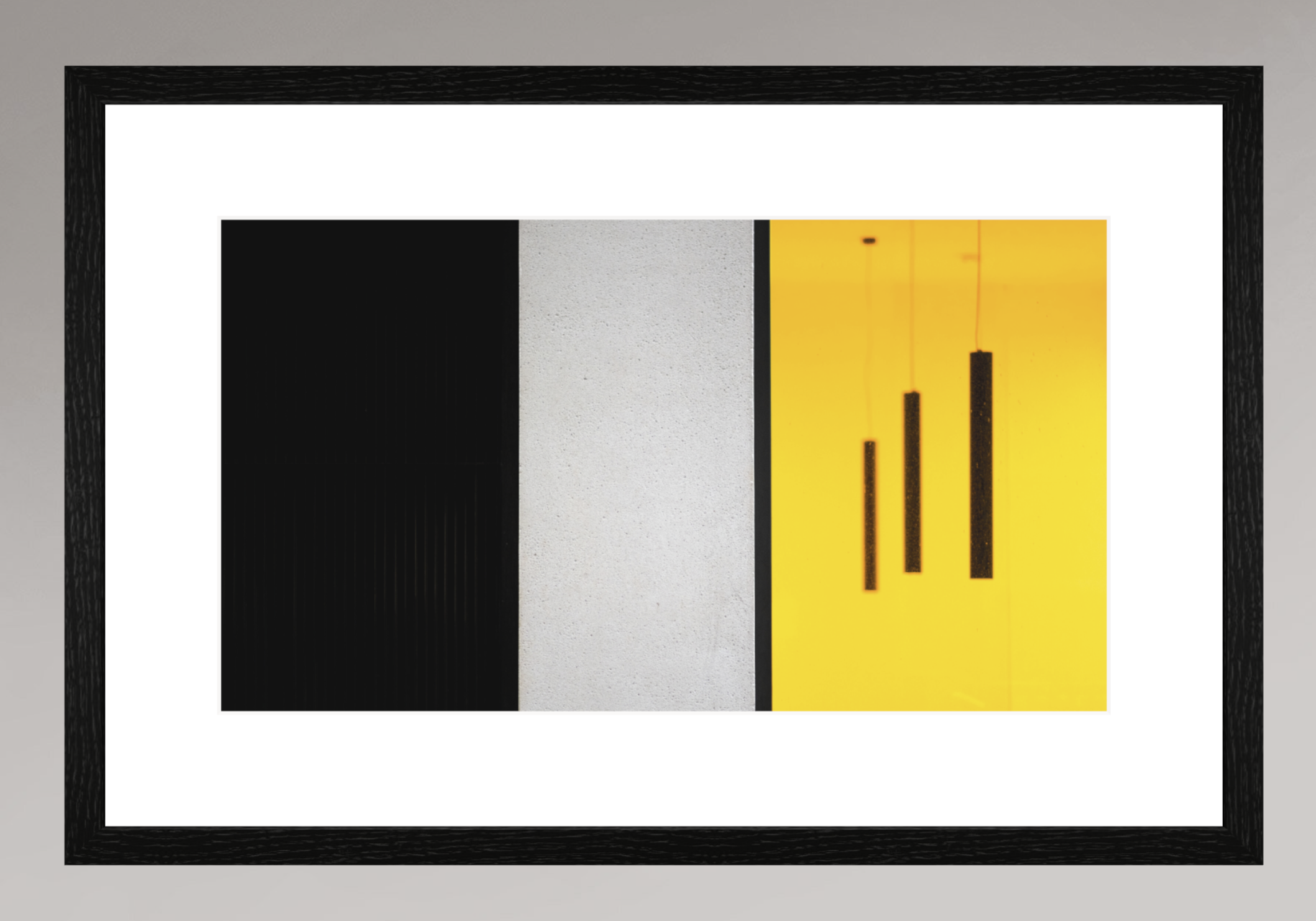 Birmingham-yellow-framed.png