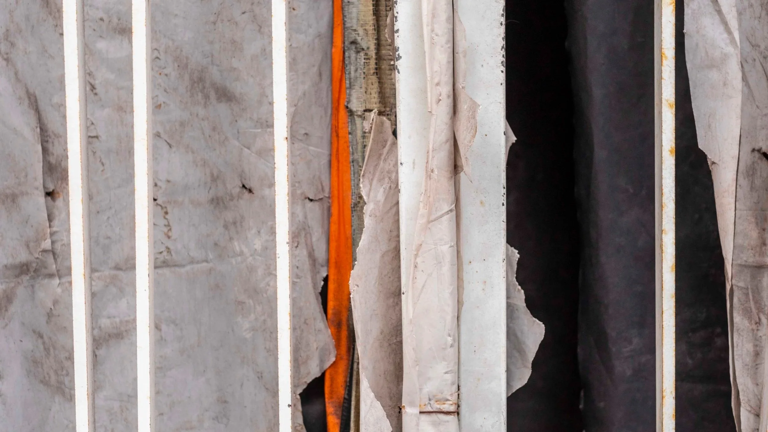Urban-art+Line+Work+1.jpg