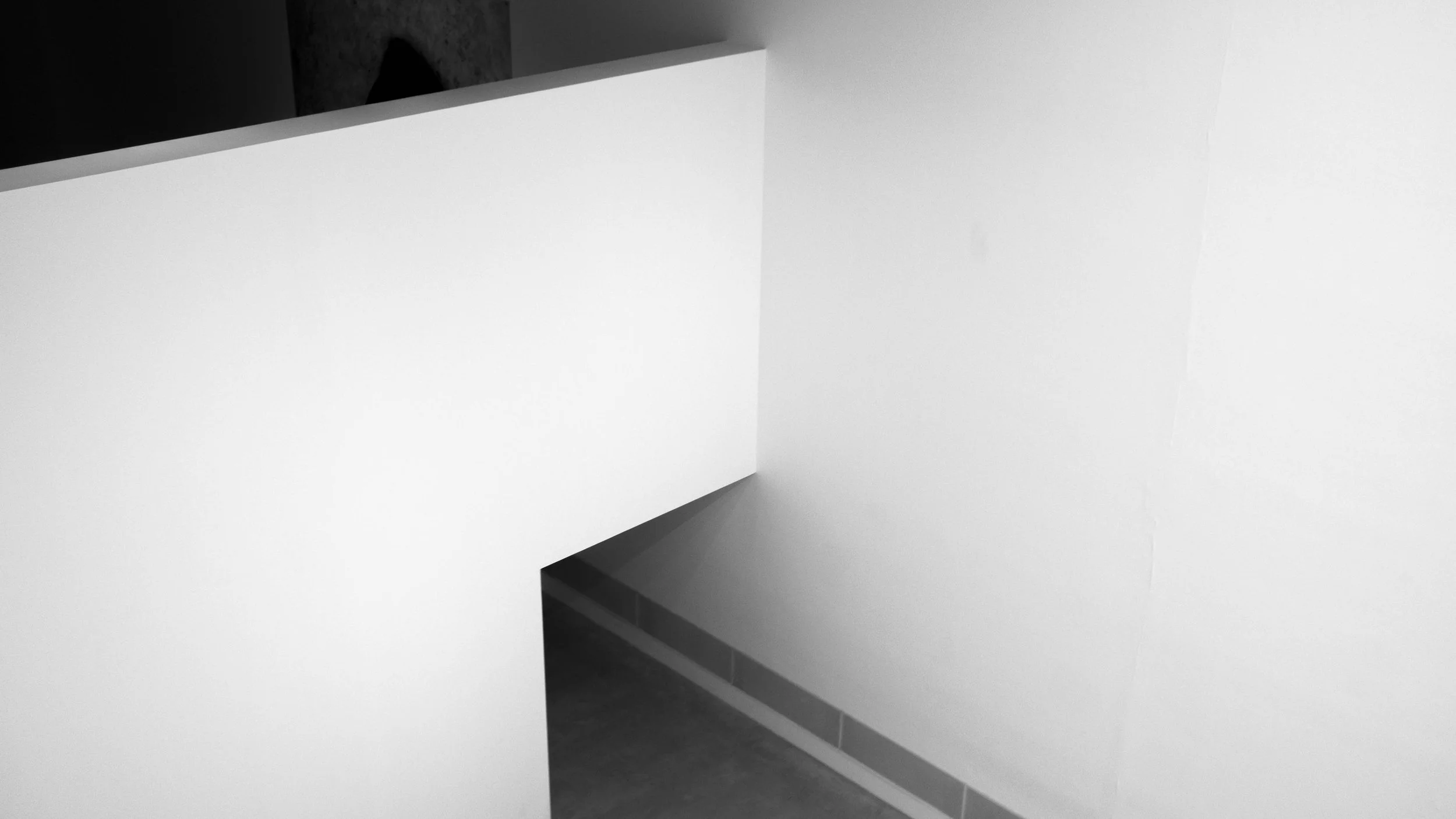 Art Space