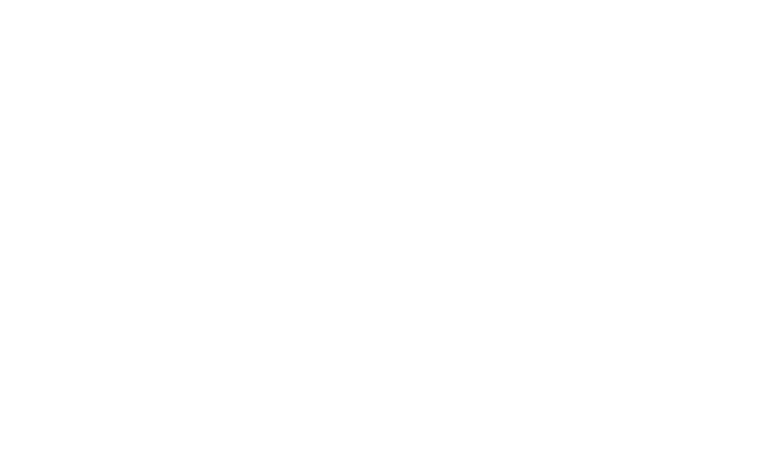 Pedro Cueto Racing