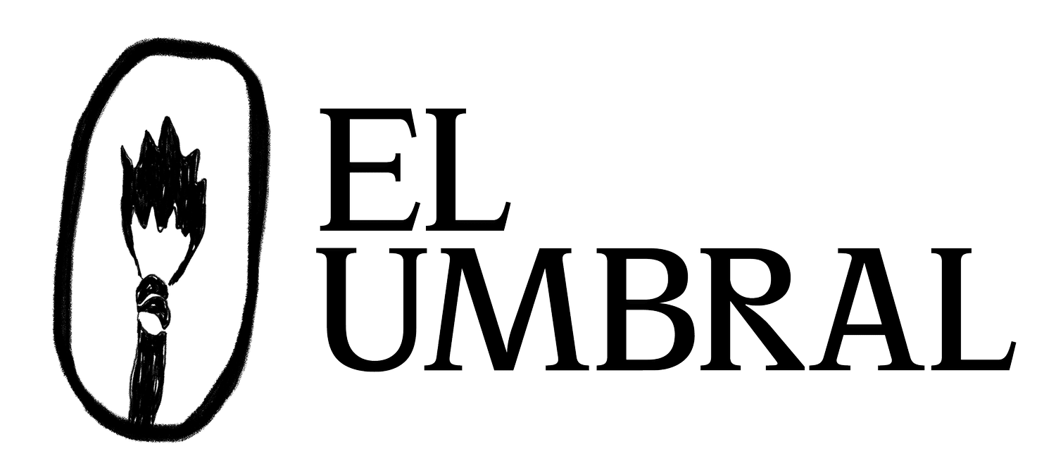 el umbral