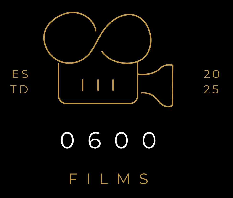 0600 FILMS &amp; ENTERTAINMENT