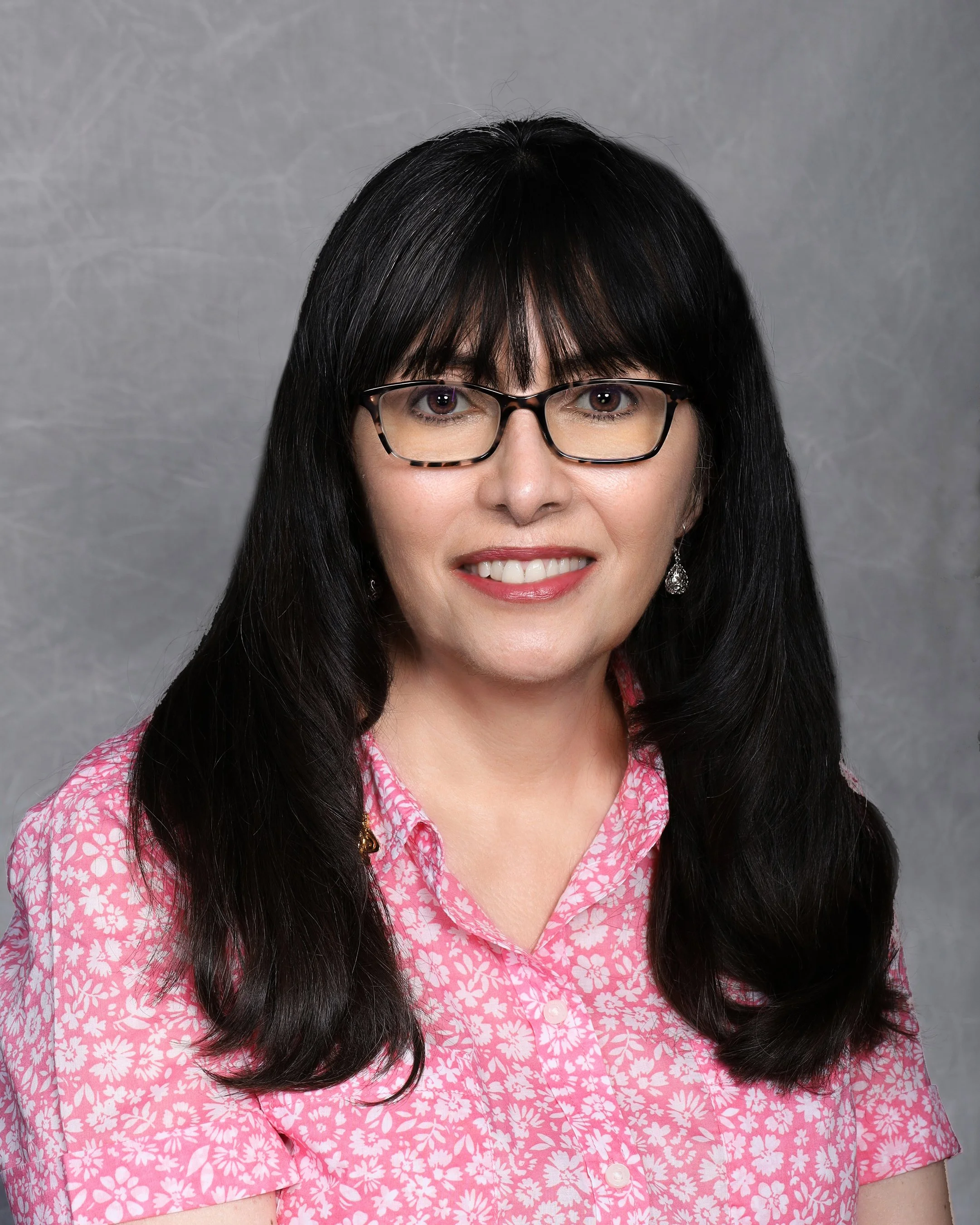 Z. Villaseñor, Transformational Life Coach