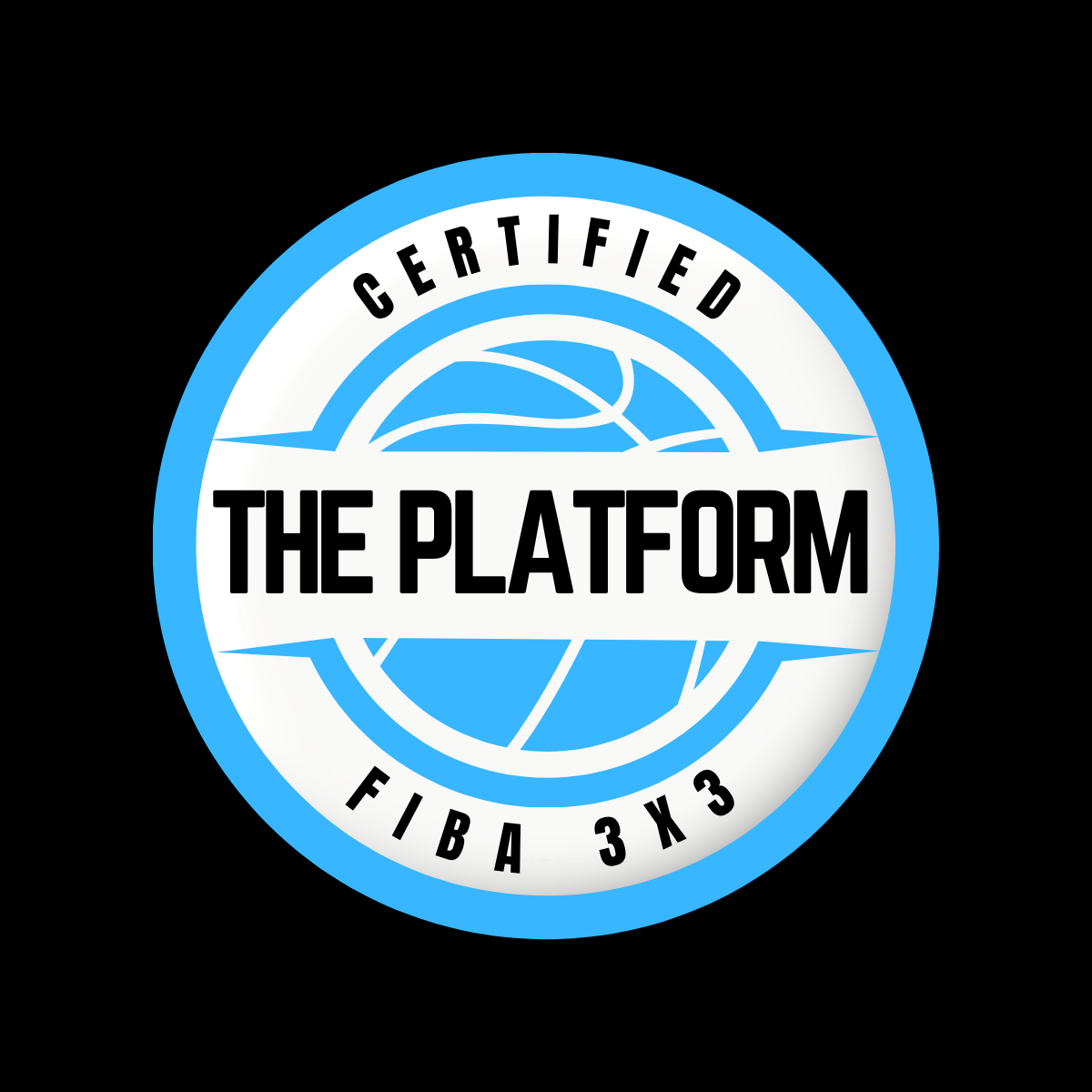 The Platform Basketball