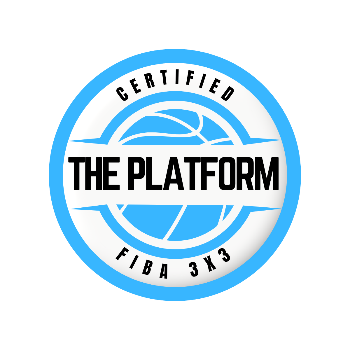 The Platform Basketball