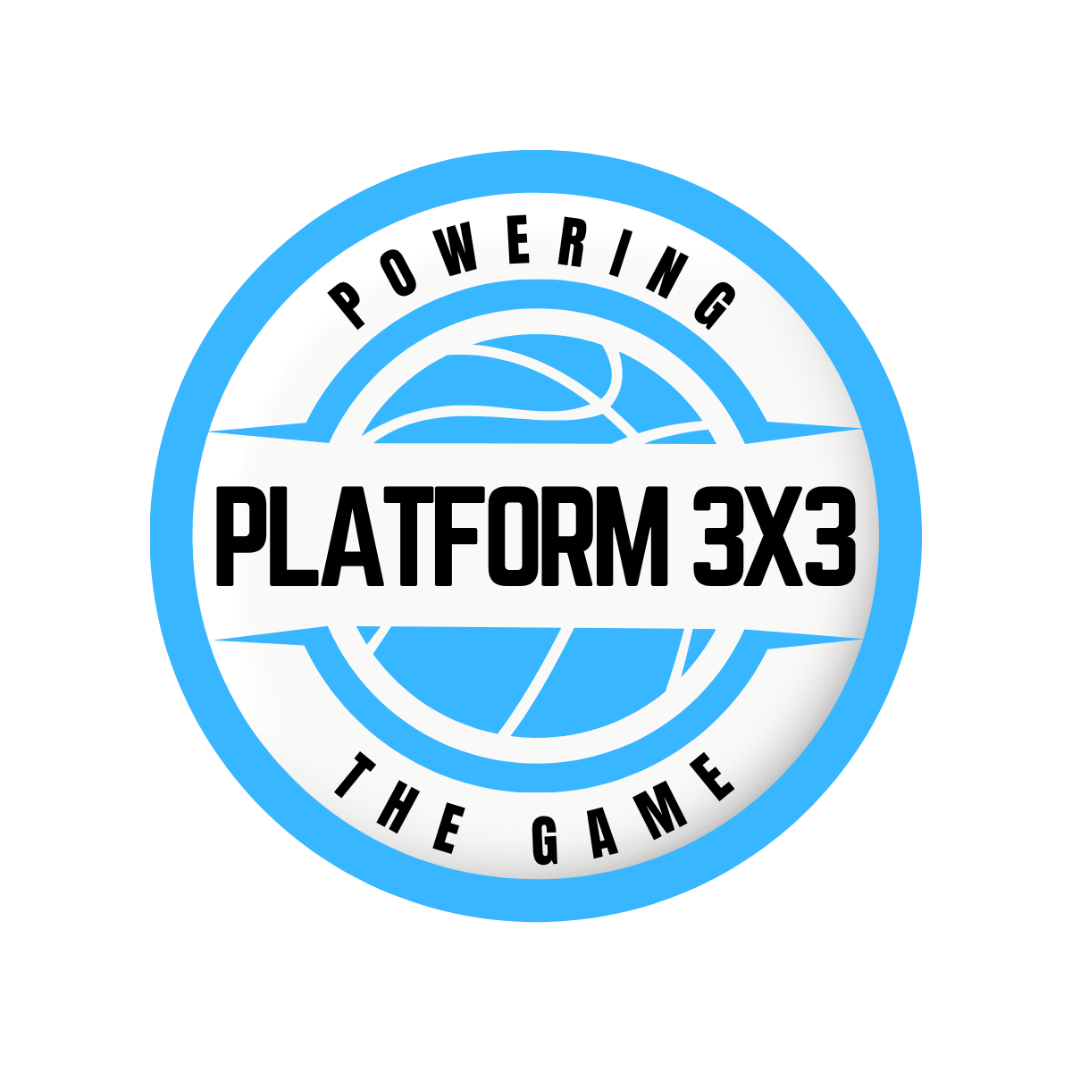 The Platform Basketball