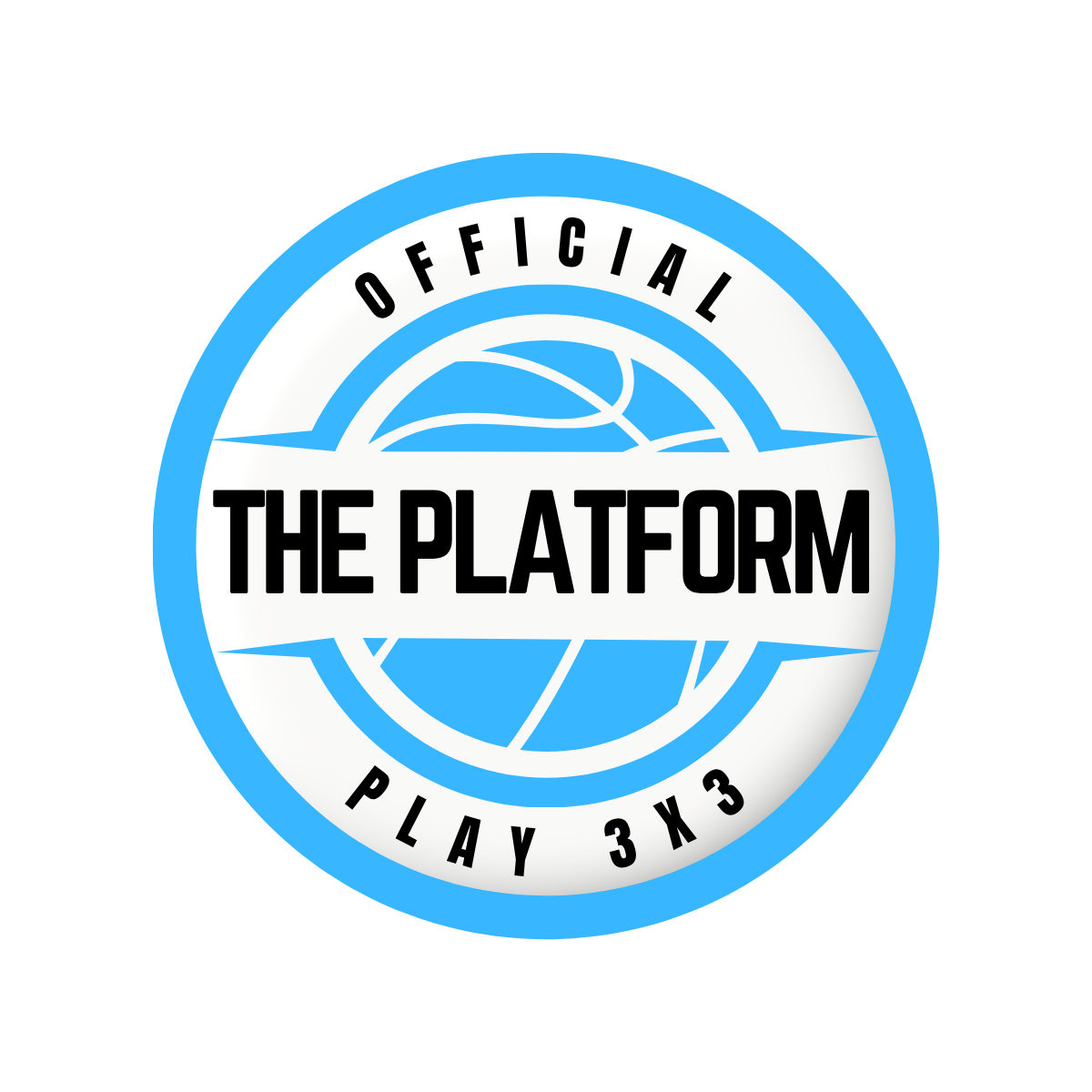 The Platform Basketball