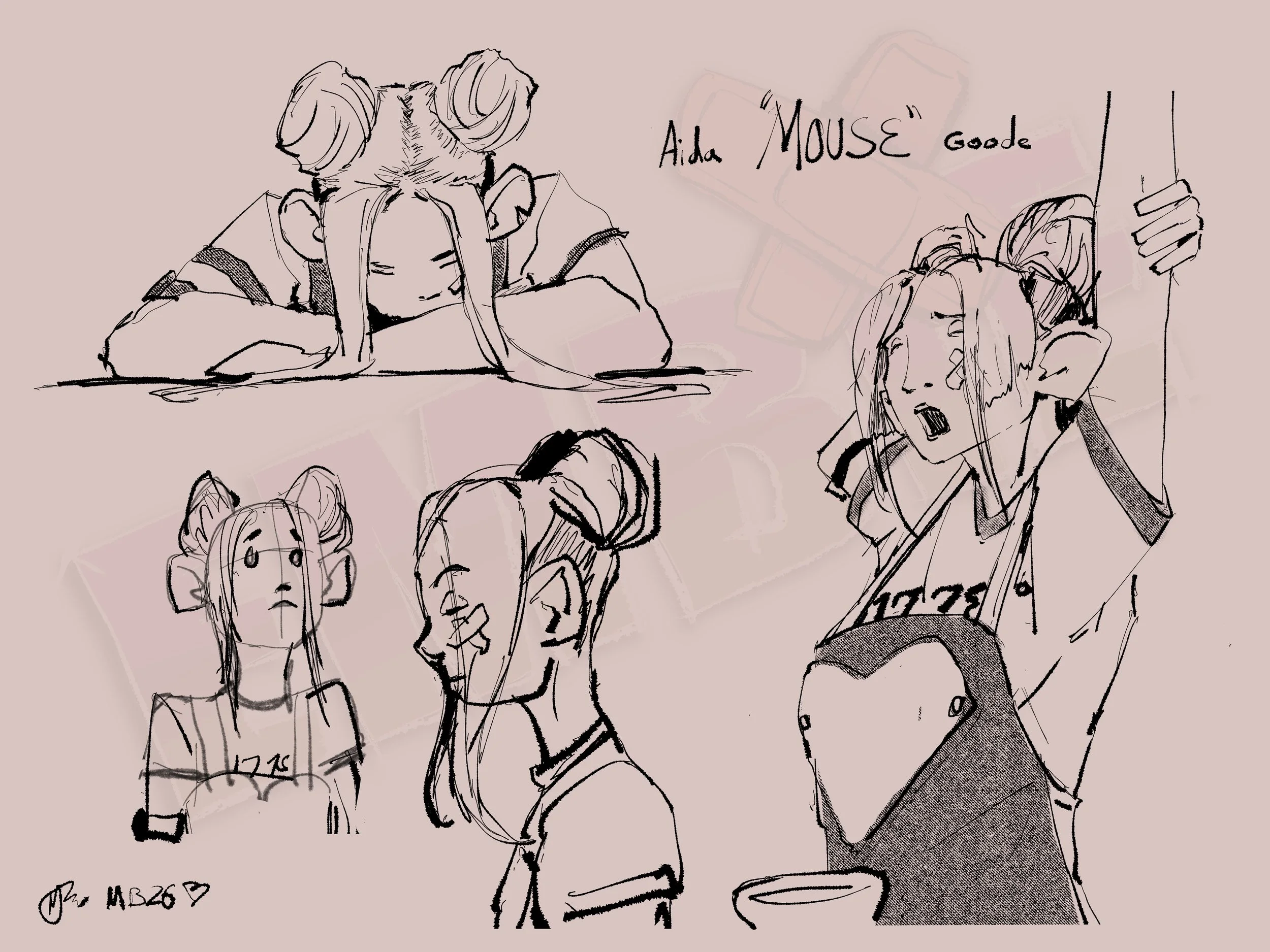 Mouse Sketches WM.jpg