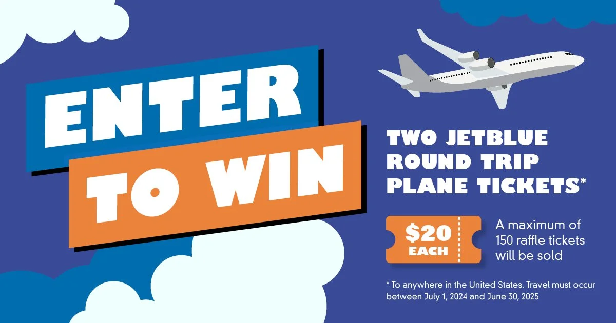 RTR_JetBlueRaffle2.jpg