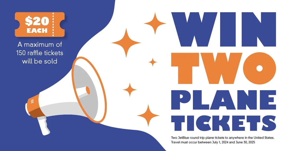 RTR_JetBlueRaffle3.jpg