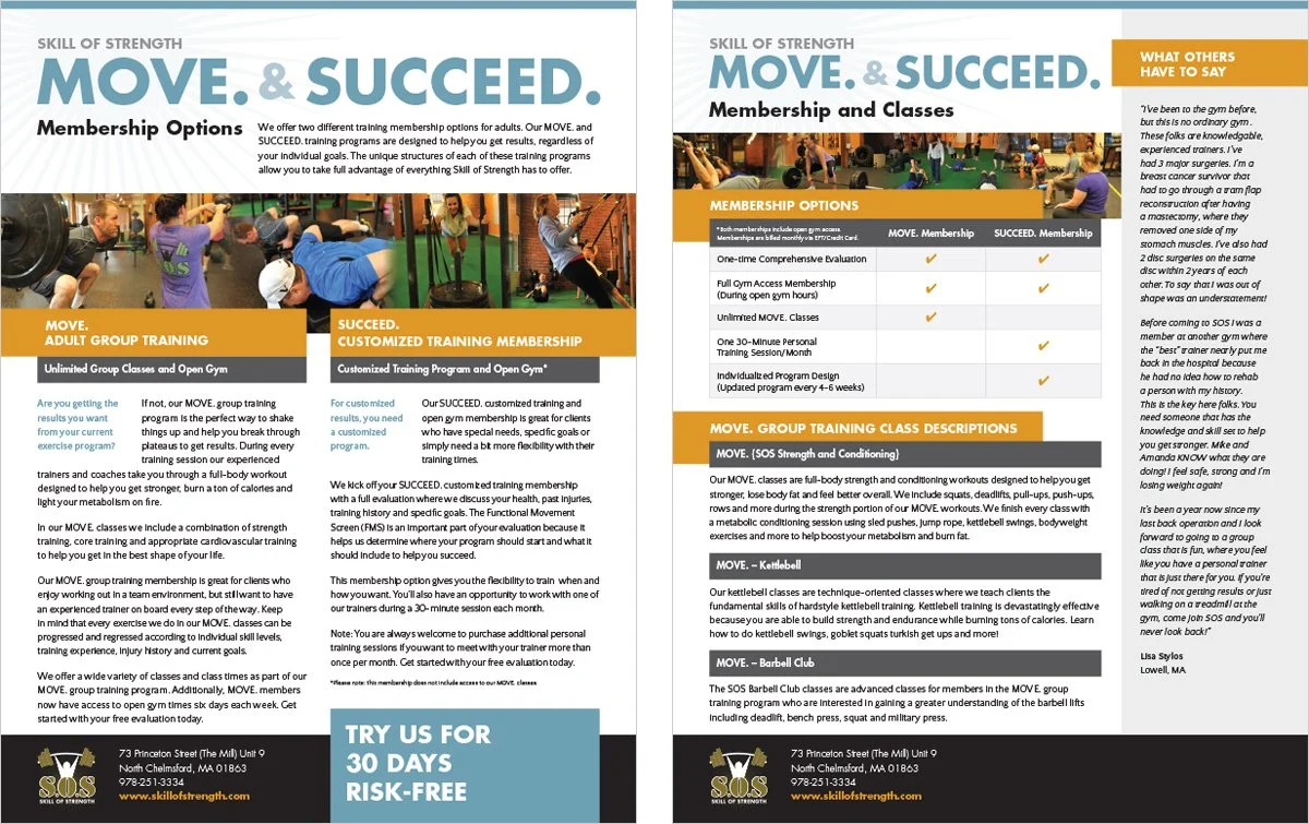 move_succeed_flyers1.jpg