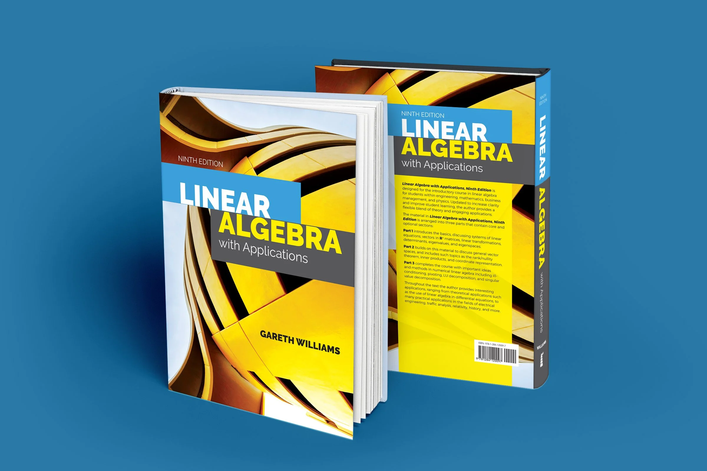 linear_algebraback.jpg