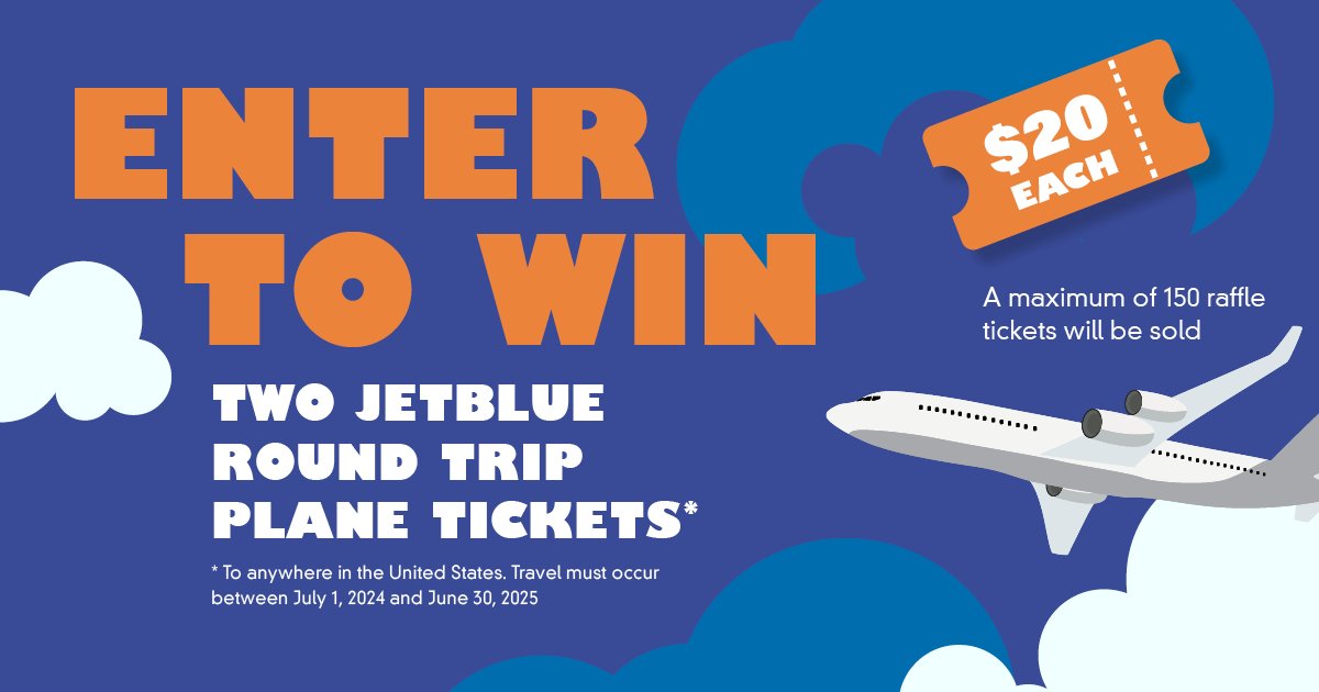 RTR_JetBlueRaffle.jpg