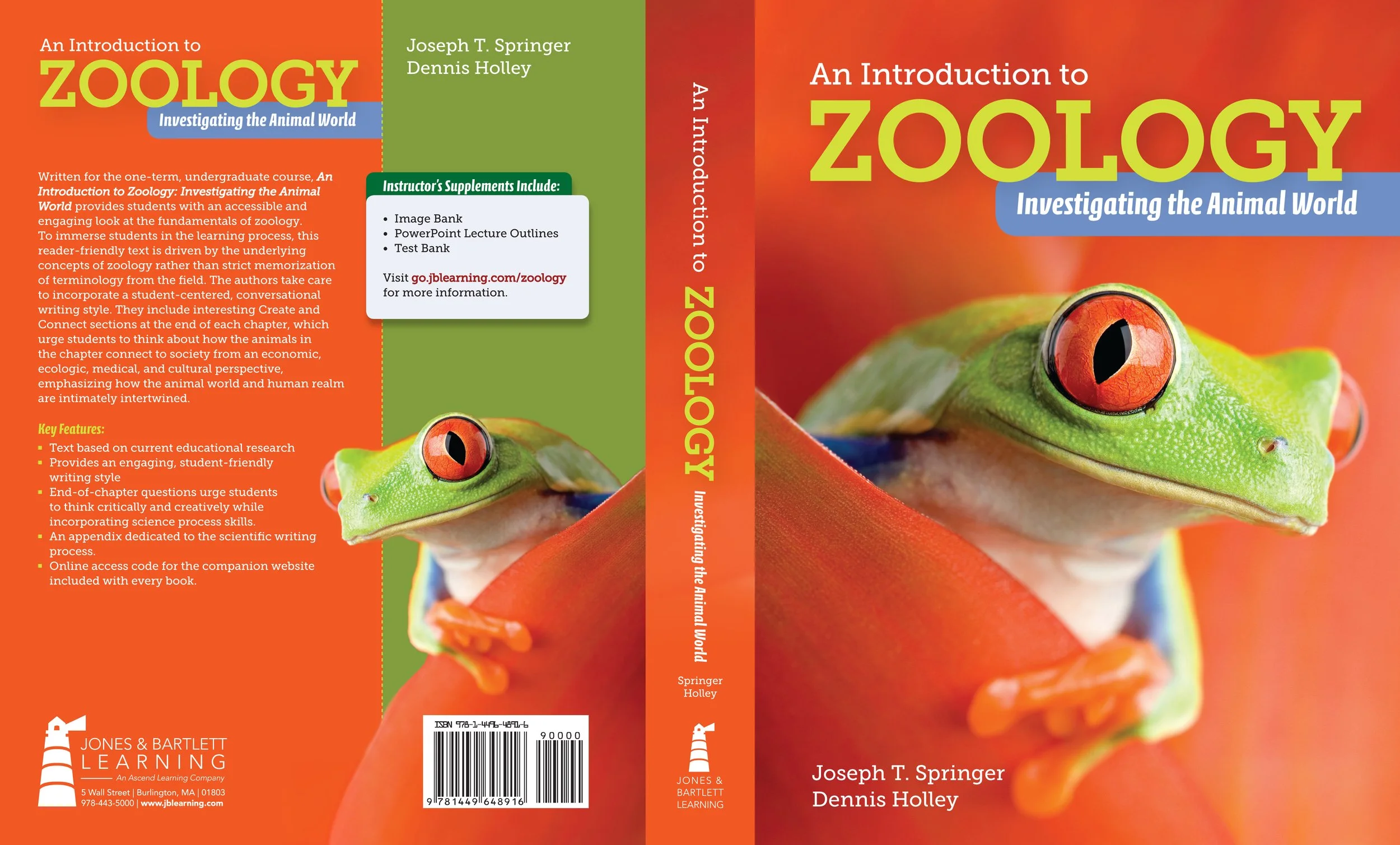 zoology-full.jpg