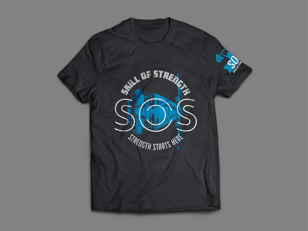 SOS_generic_shirt.jpg