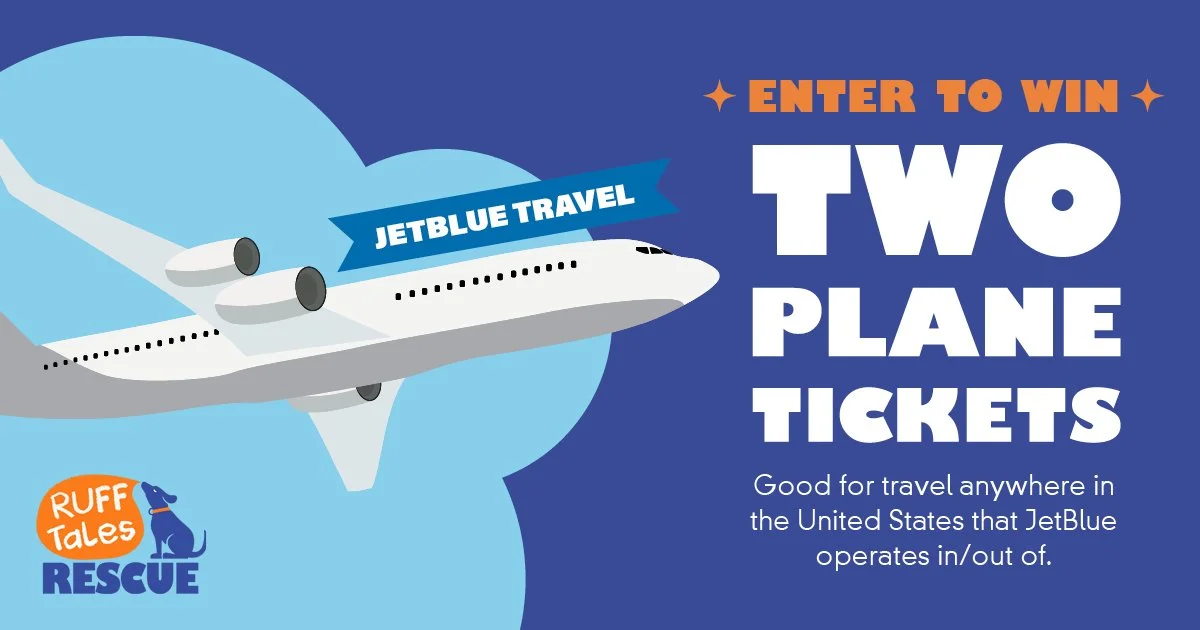 RTR_JetBlueRaffle4.jpg