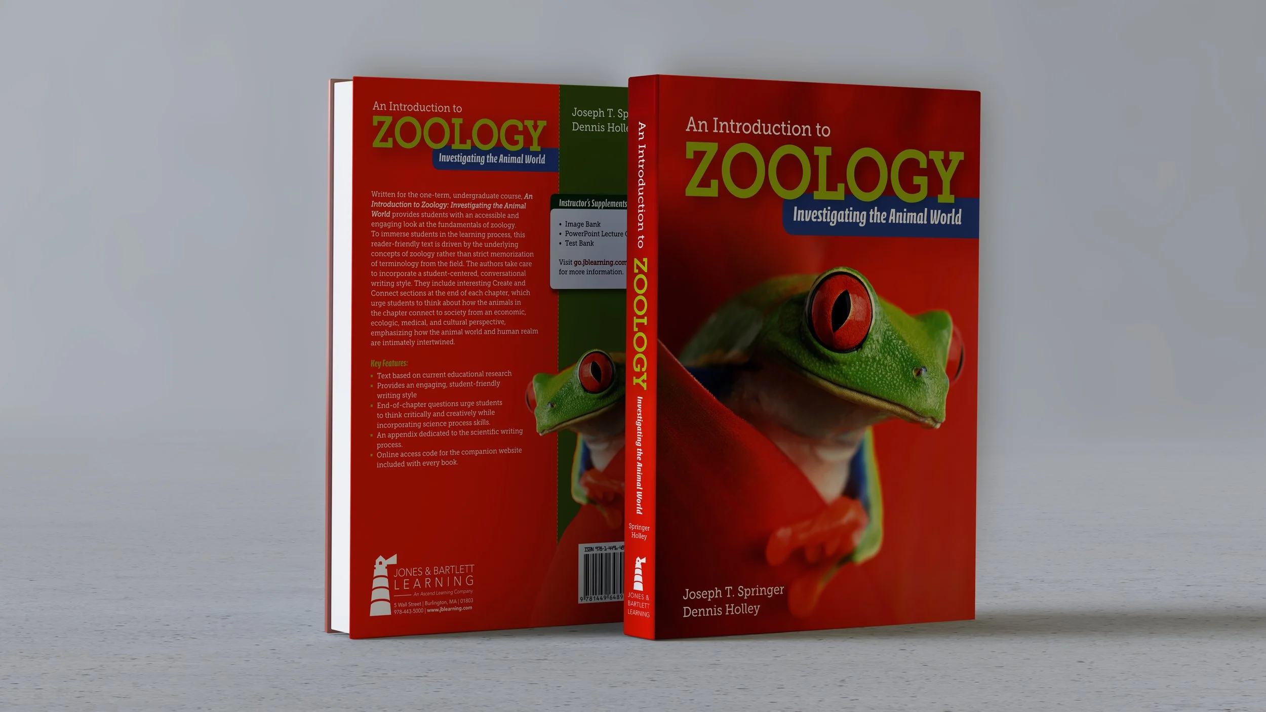 zoology-front-back.jpg