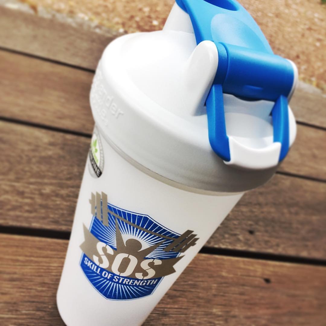 blenderbottle.jpg