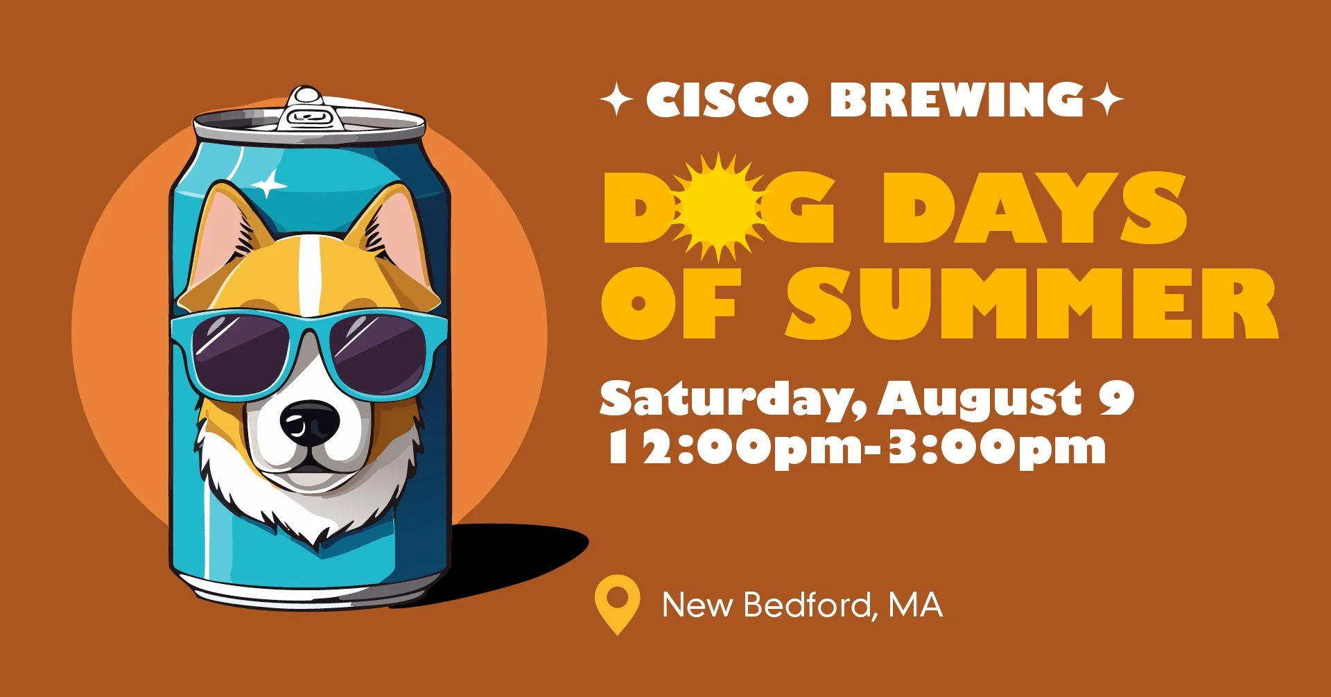 Aug9-Cisco-Brewing-FB-Event-1920x1005.jpg