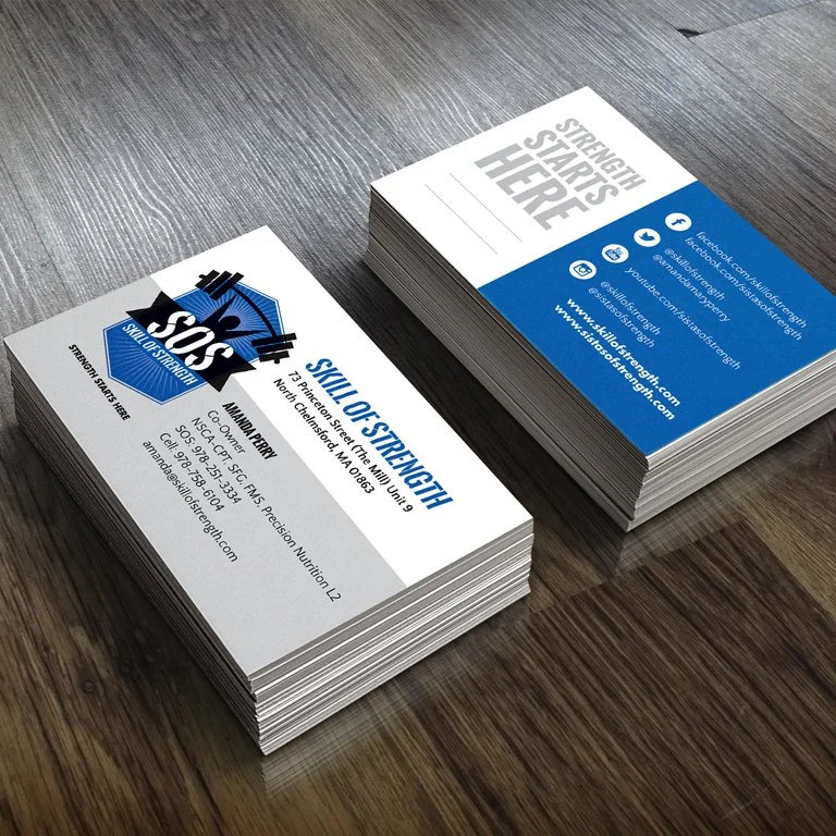 businesscards.jpg
