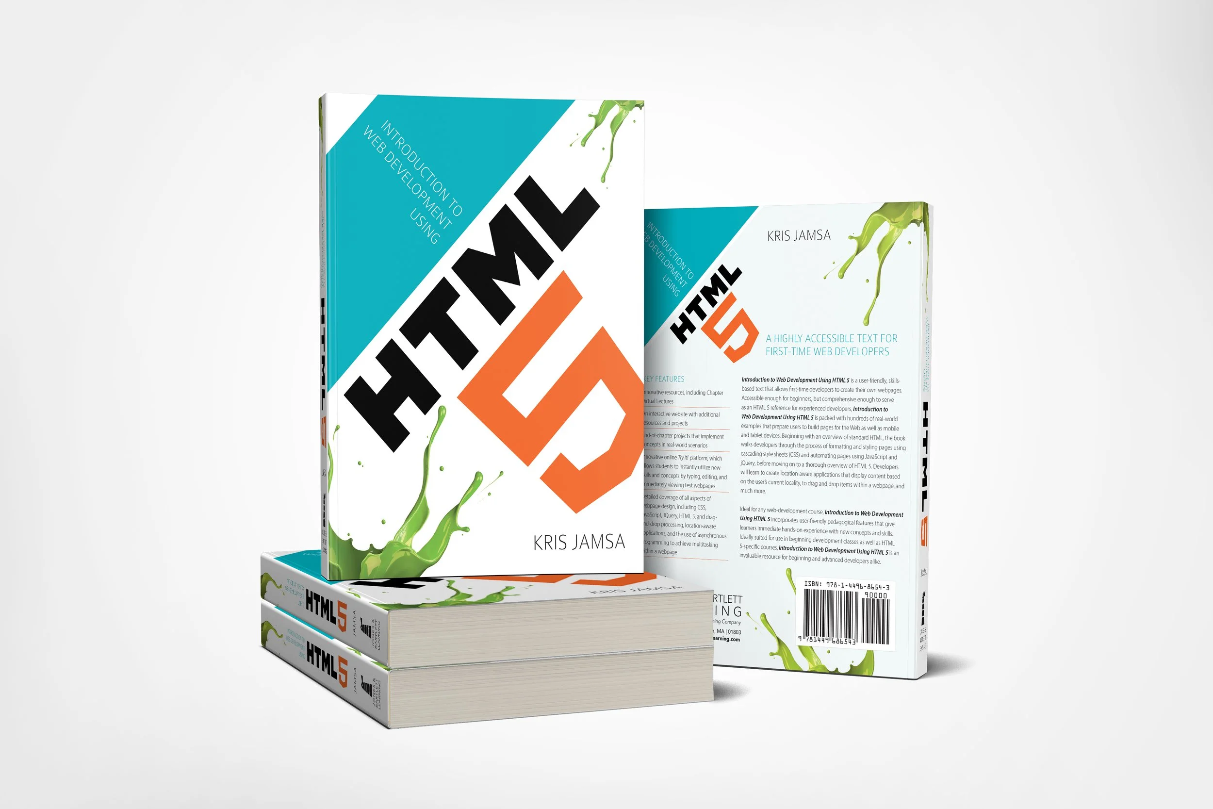 jamsa_cover3.jpg