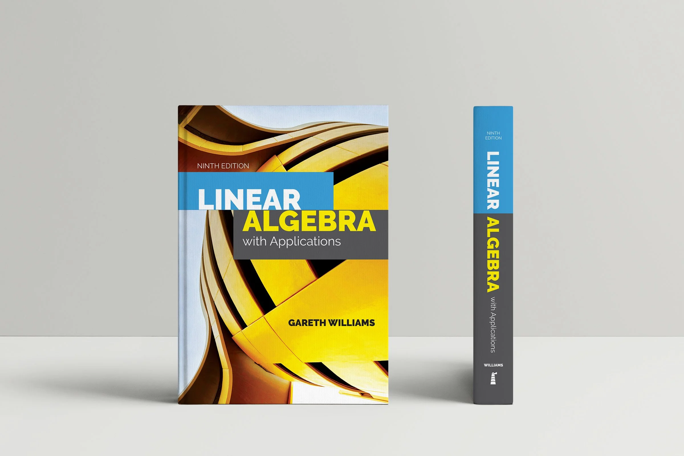 linear_algebrafull.jpg