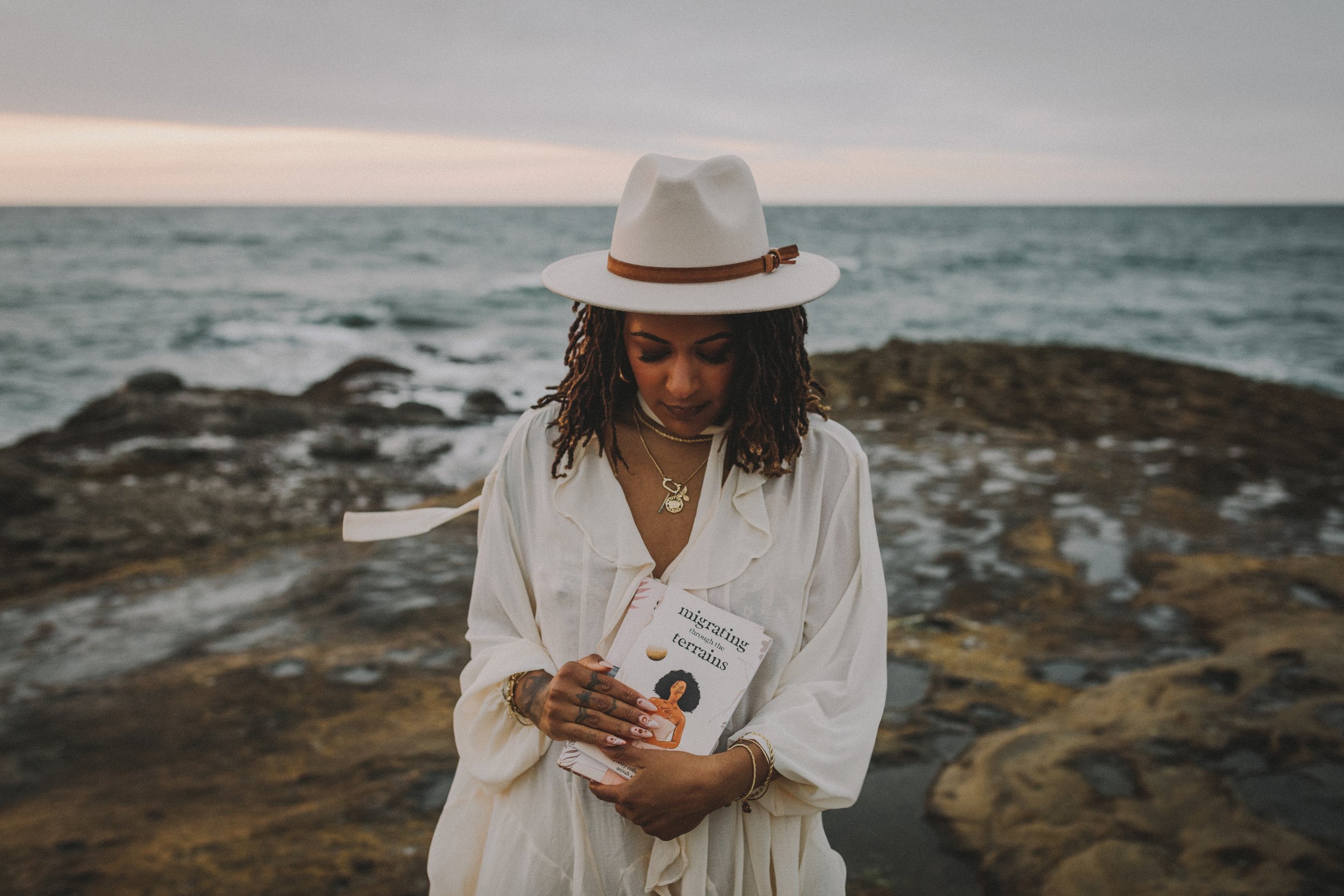 JessicaChristiePhotography-Anisah-124 2.jpg