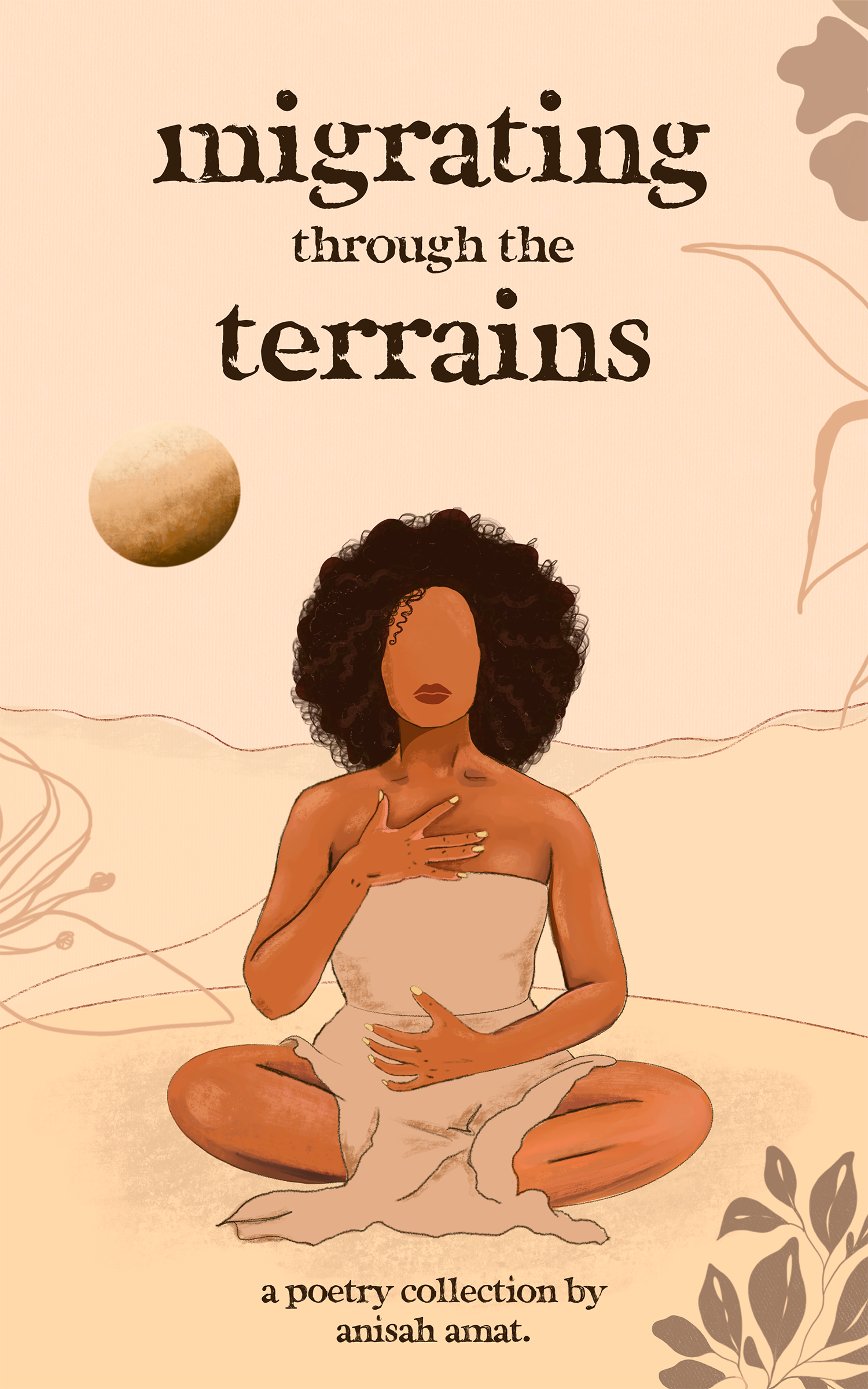 MTTT FRONT (5X8).png