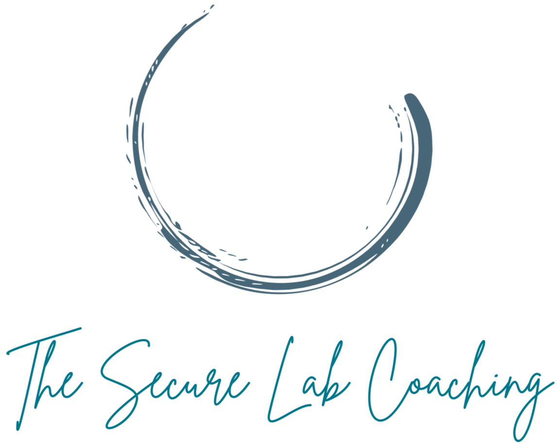 The Secure Lab Coaching