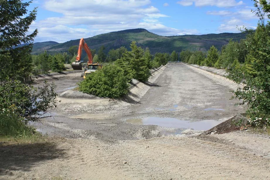 Gravel Rehab Fulton-Pinkut Daily Report # 010.jpeg