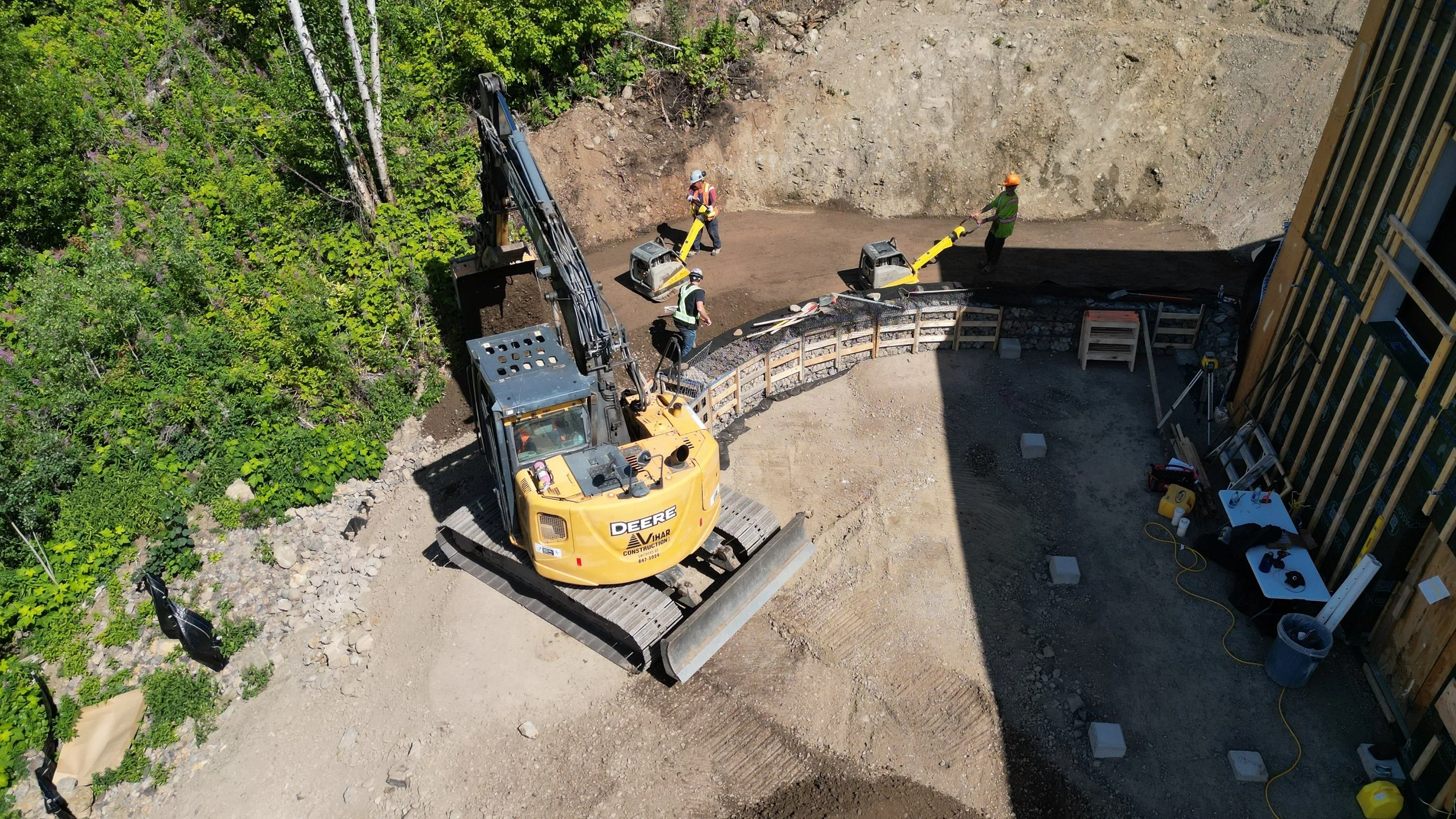Healing Lodge Second Row Curved Wall (Aug 1, 2024).JPG
