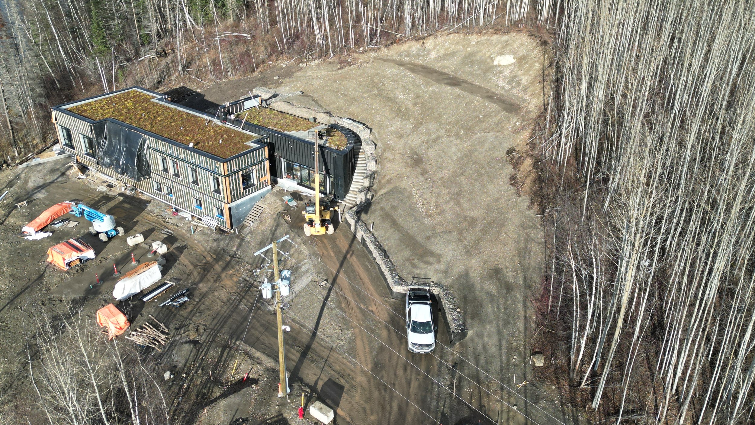 Healing Lodge Drone Pic (Nov 8, 2024).JPG
