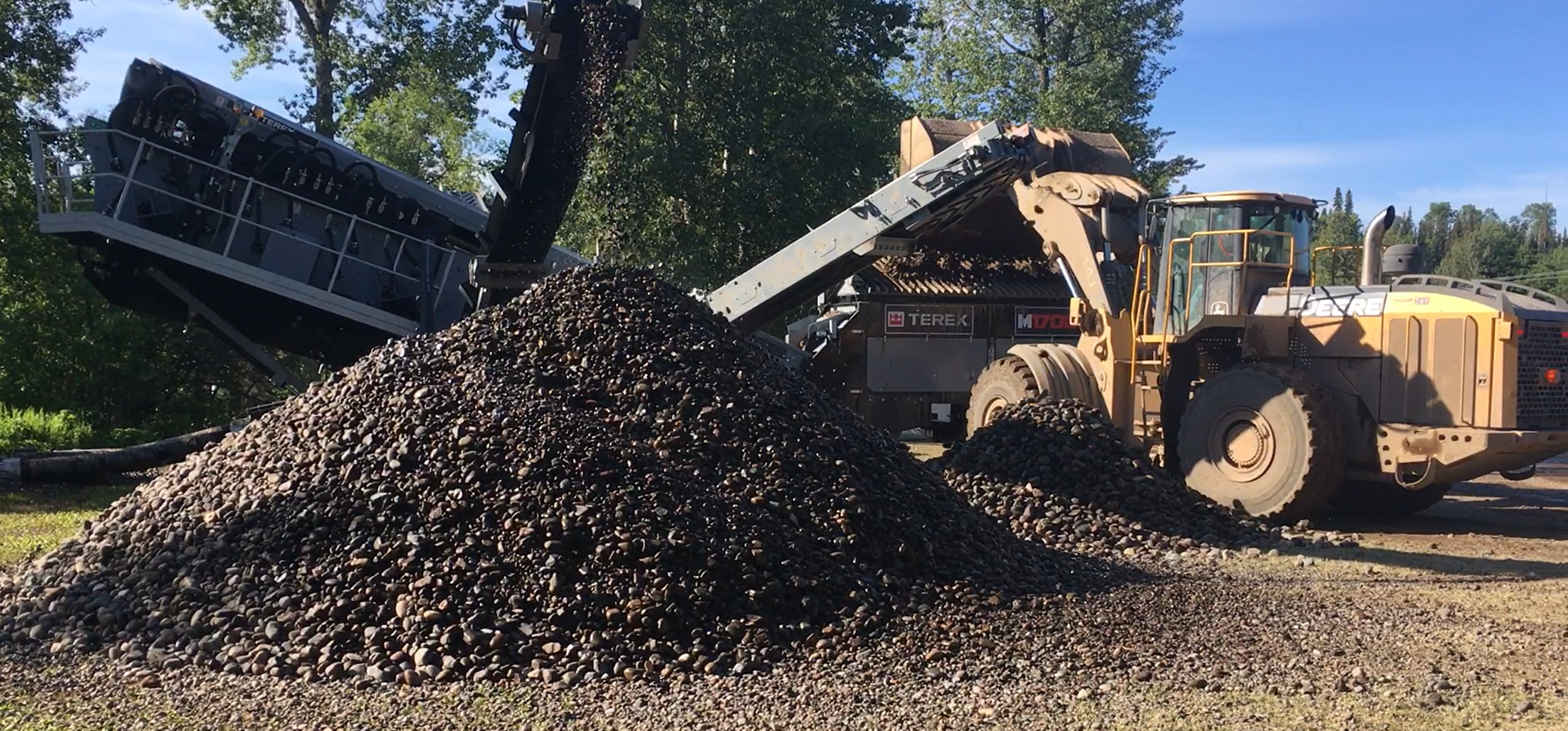 Washing Fisheries rock.png