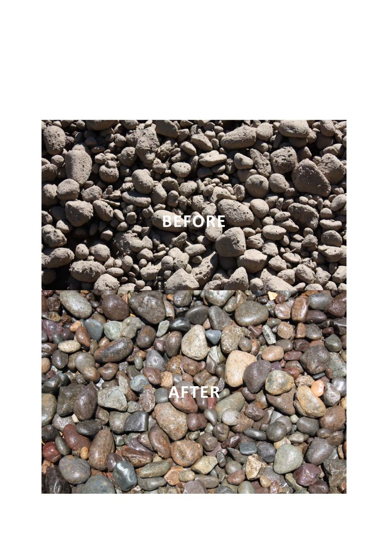 Before and After.png