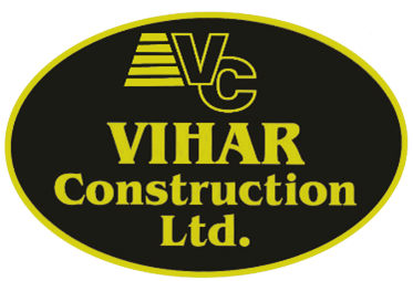 Vihar Construction Ltd.