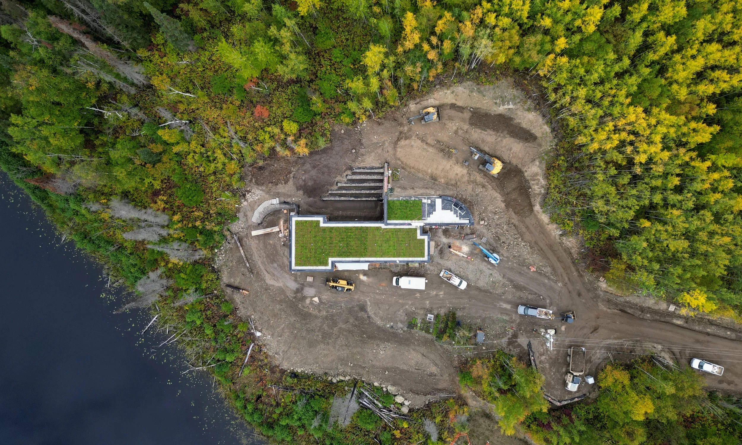 Healing Lodge Drone Aerial (Sep 18, 2024).JPG