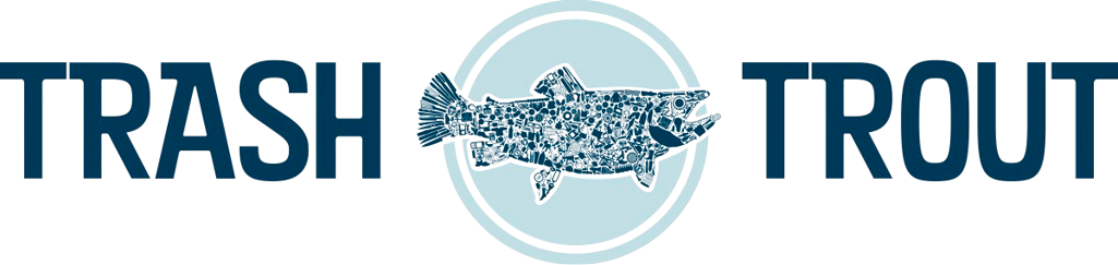 Trash Trout