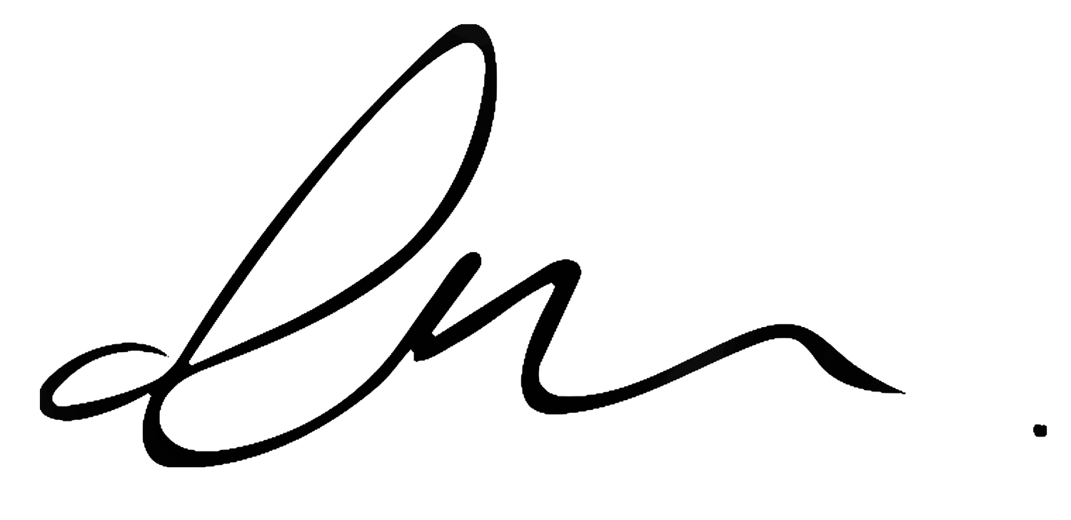 Daniela Romero Artist