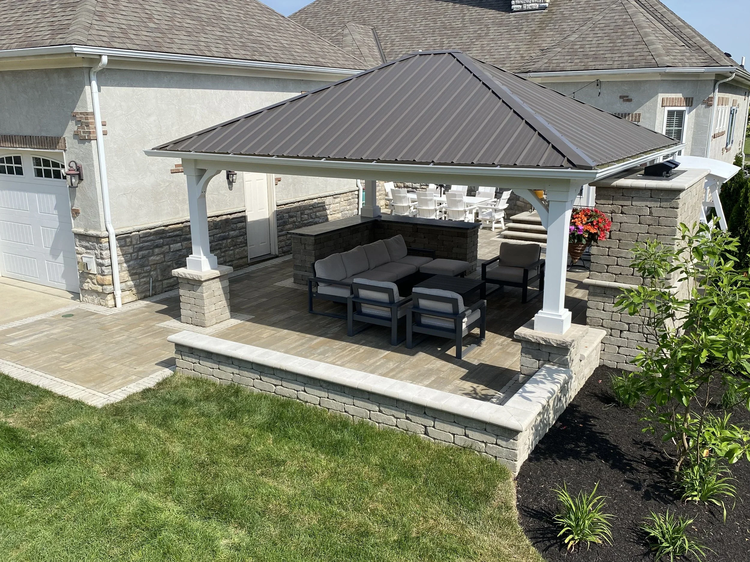 Union III Pergolas and Pavilions 7.webp