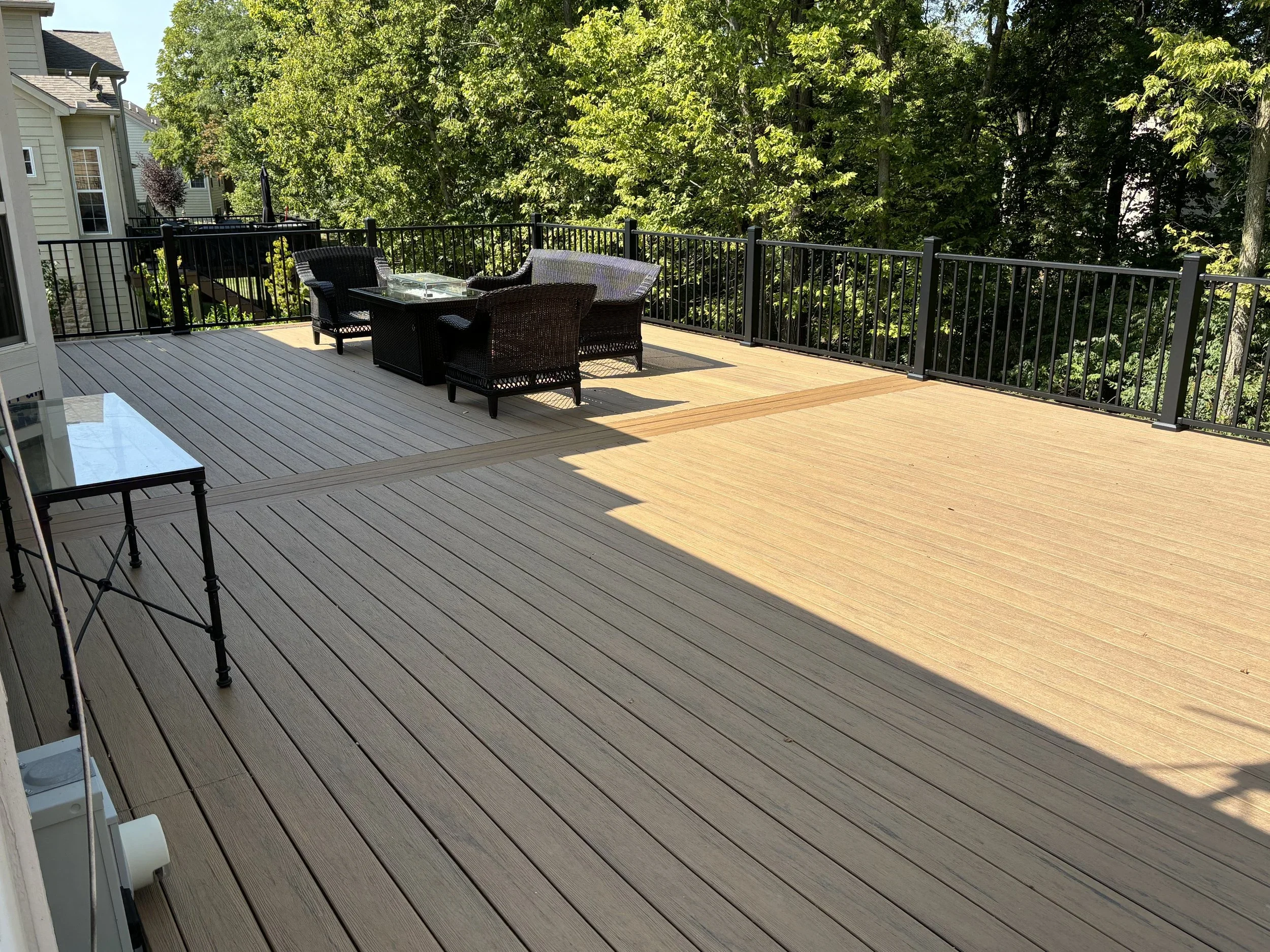 Union III Composite Deck 8.webp