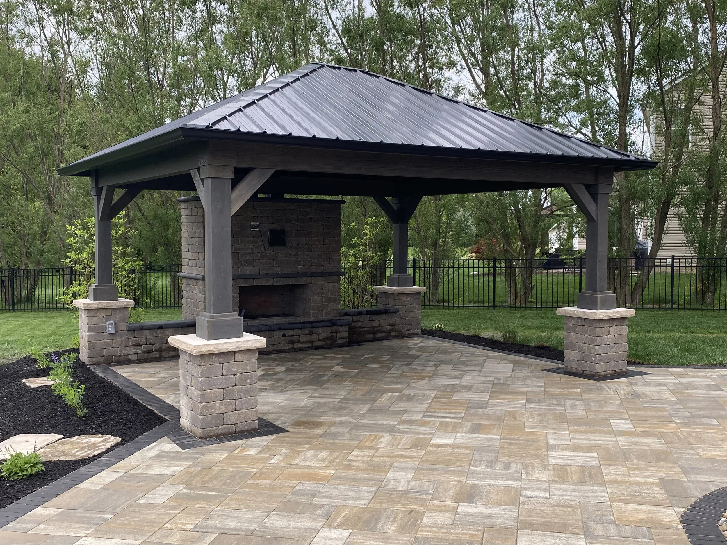 Union III Pergolas and Pavilions 4.webp