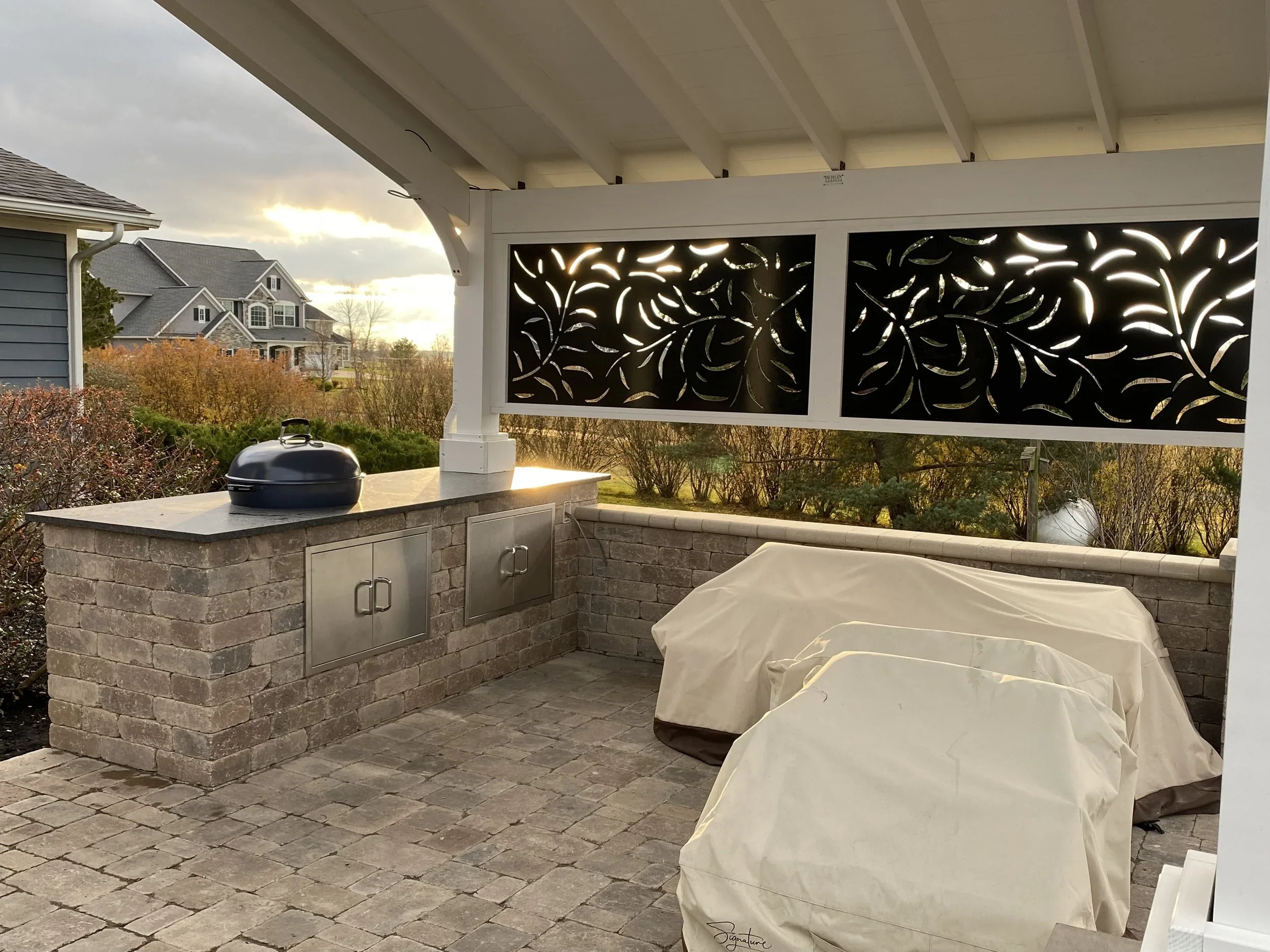 Union III Outdoor Kitchen 3.webp