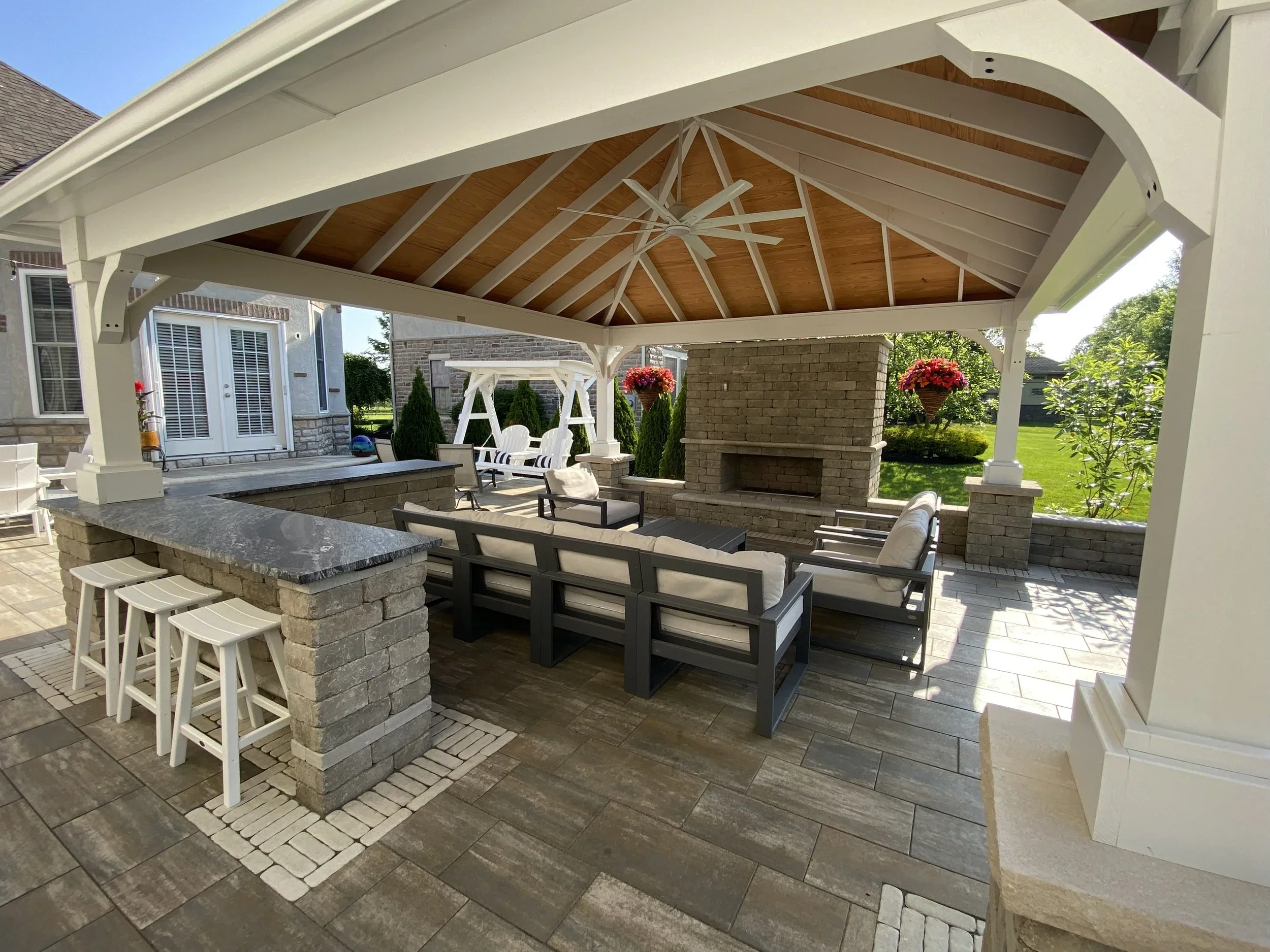 Union III Pergolas and Pavilions 5.webp