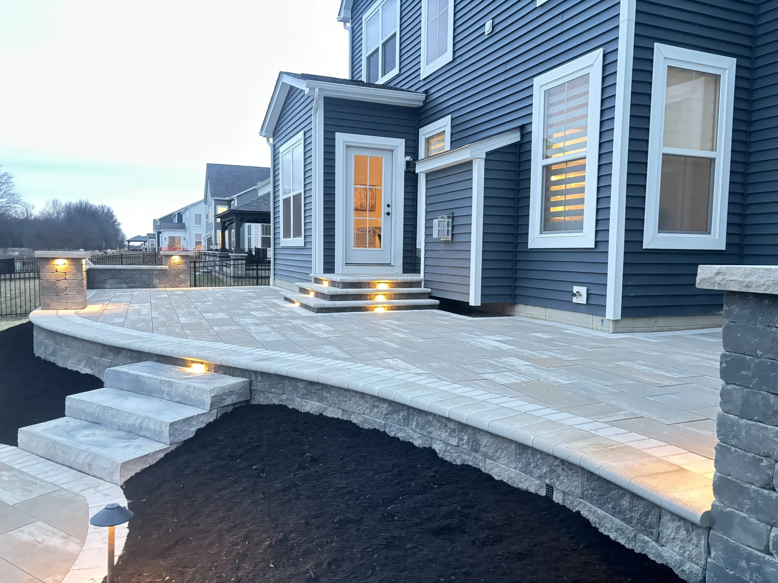 Union III Outdoor lighting 1.webp