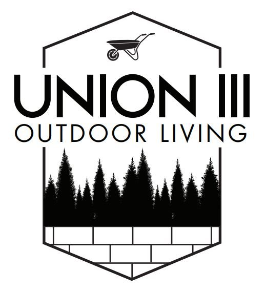 Union III Outdoor Living