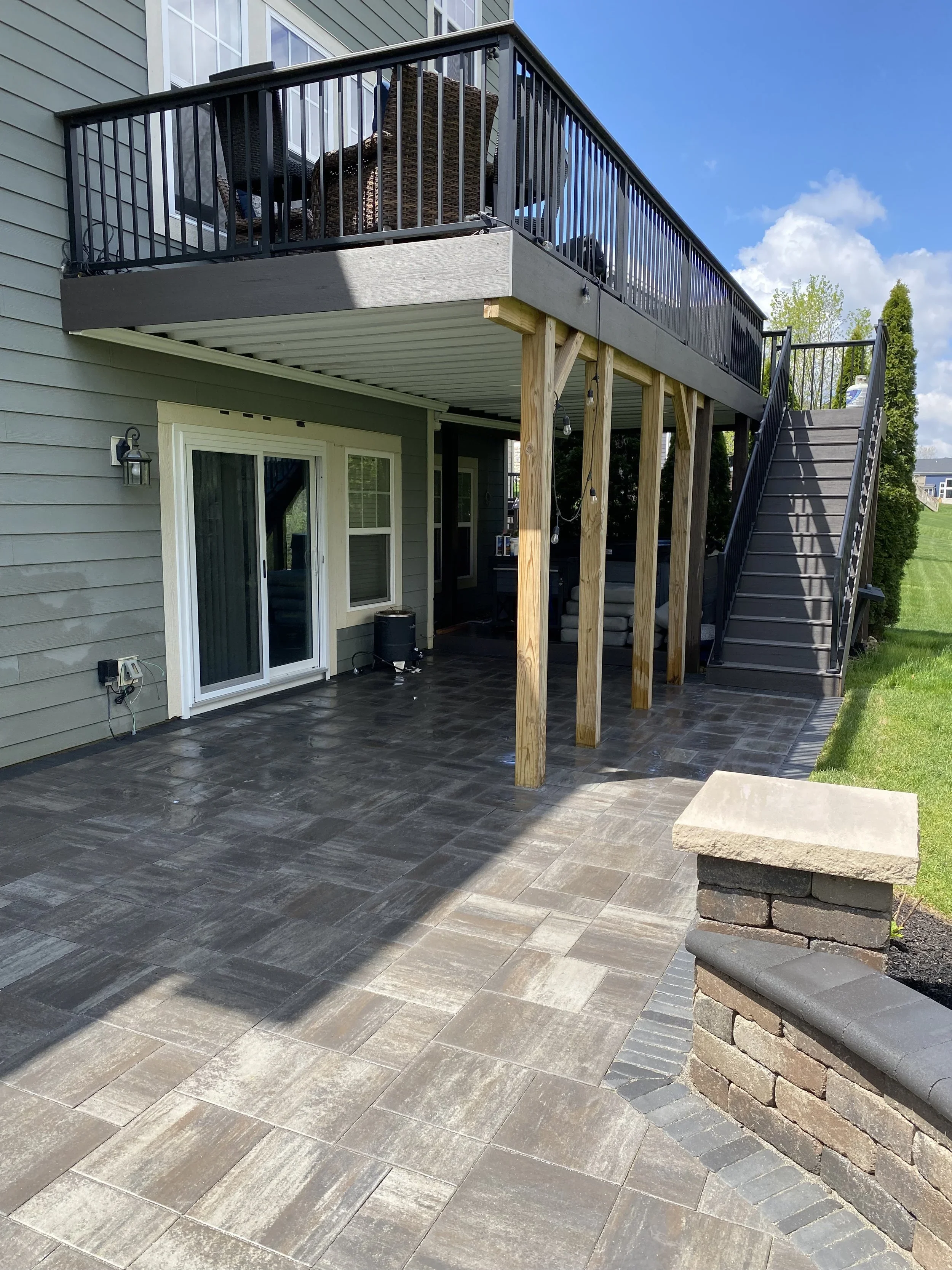 Union III Composite Deck 14.webp